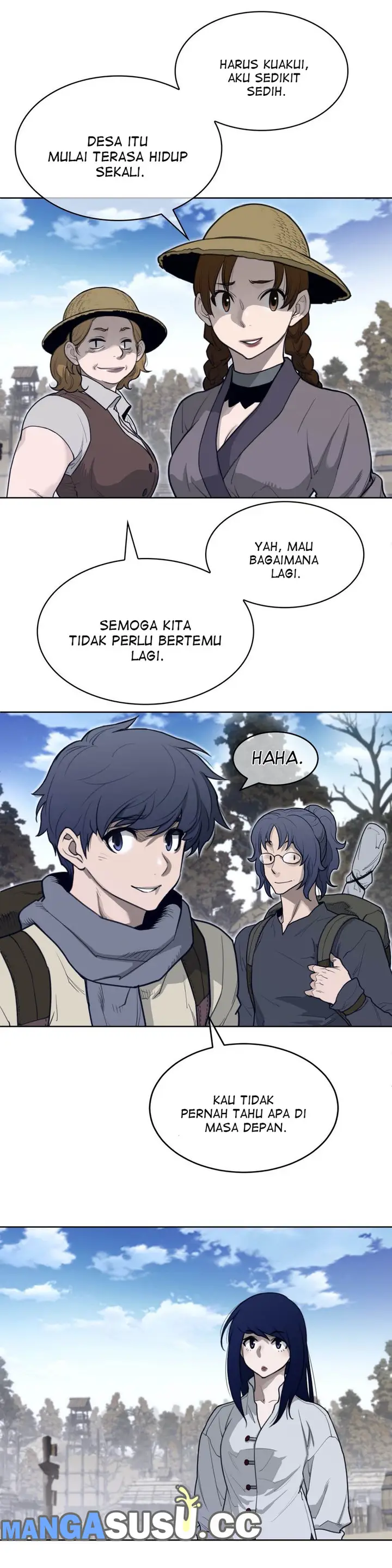 image-komik-perfect-half-chapter-131-5/23