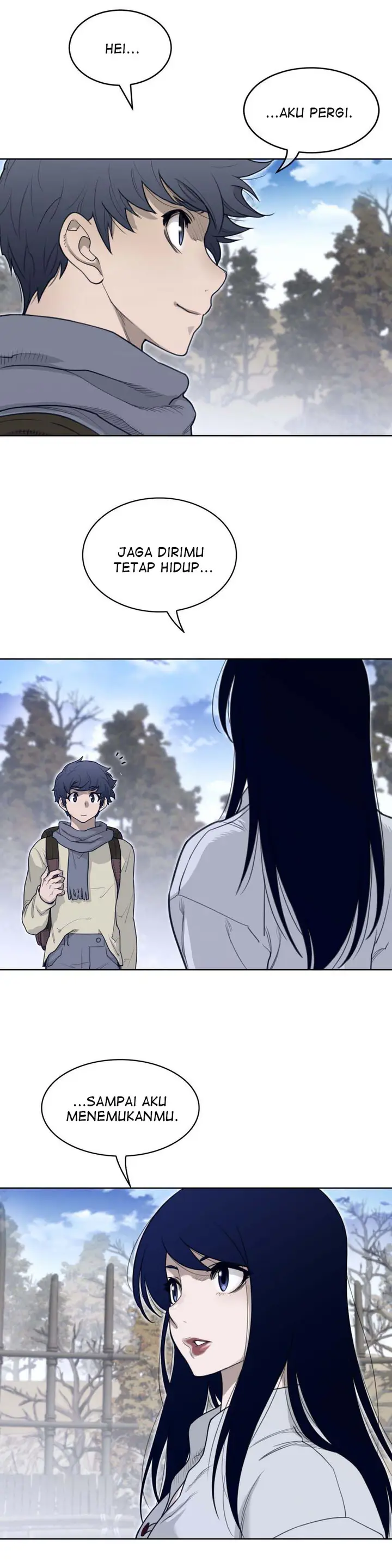 image-komik-perfect-half-chapter-131-6/23