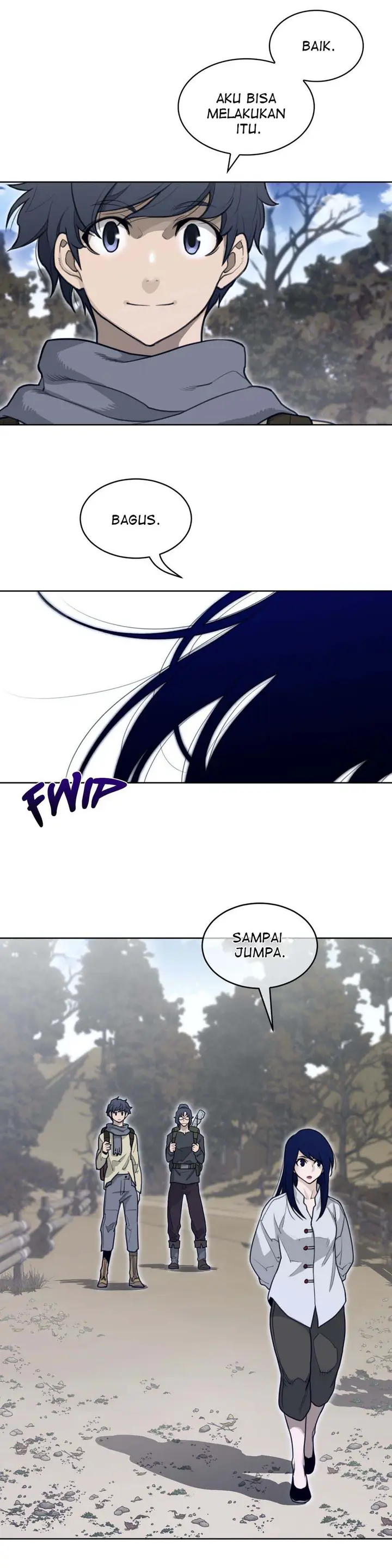 image-komik-perfect-half-chapter-131-7/23