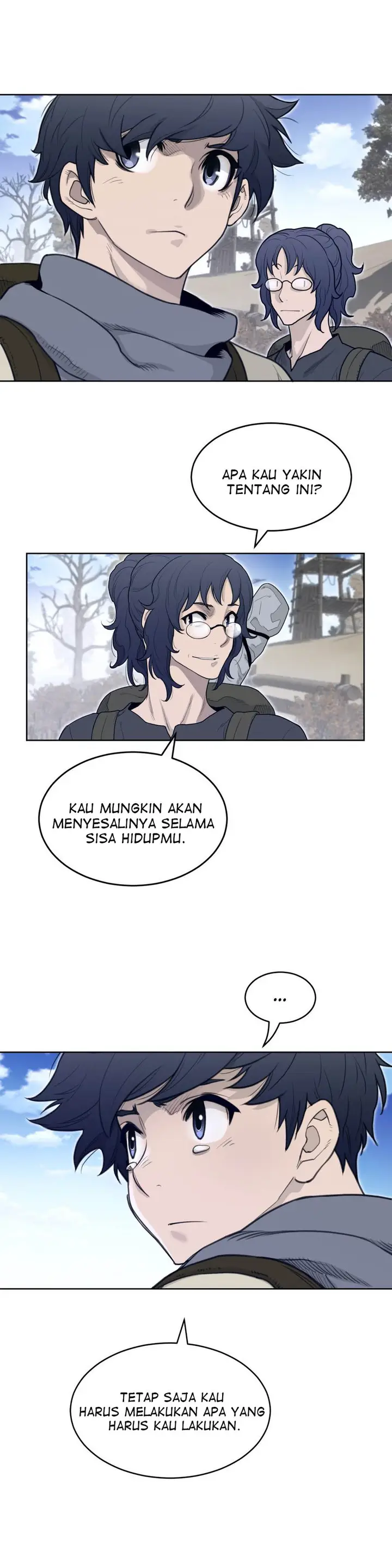 image-komik-perfect-half-chapter-131-8/23