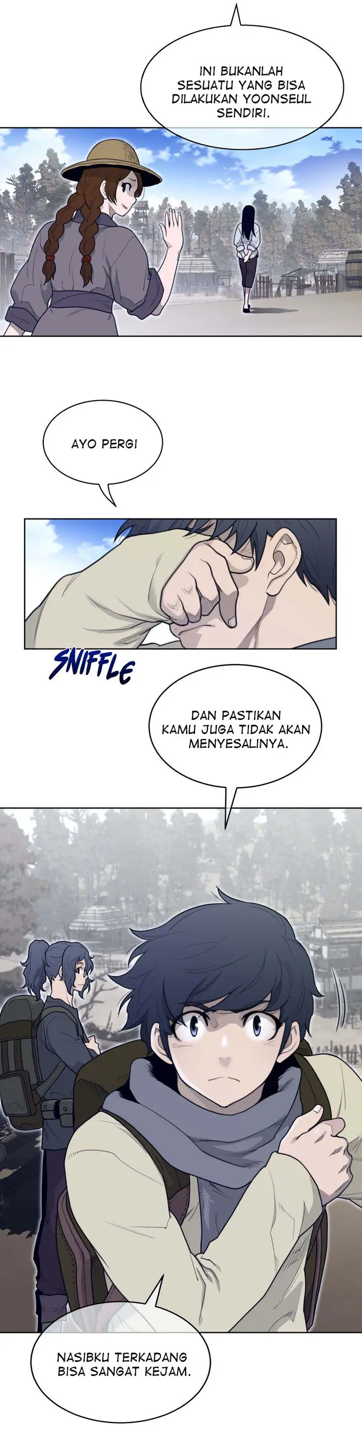 image-komik-perfect-half-chapter-131-9/23