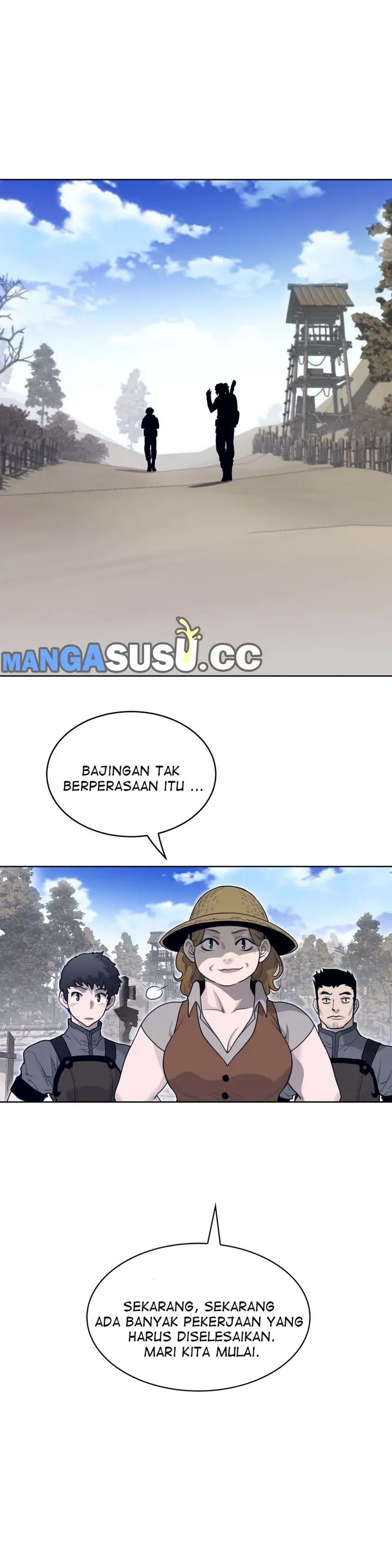 image-komik-perfect-half-chapter-131-10/23