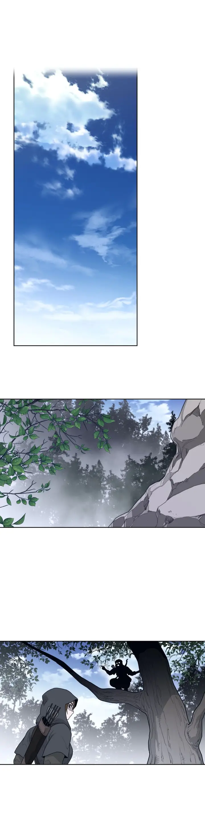 image-komik-perfect-half-chapter-131-13/23