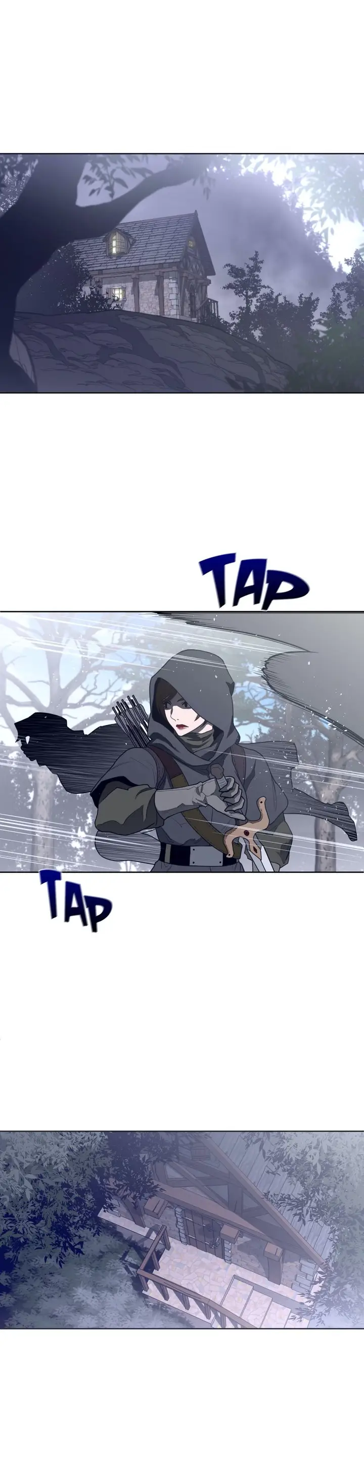 image-komik-perfect-half-chapter-131-14/23