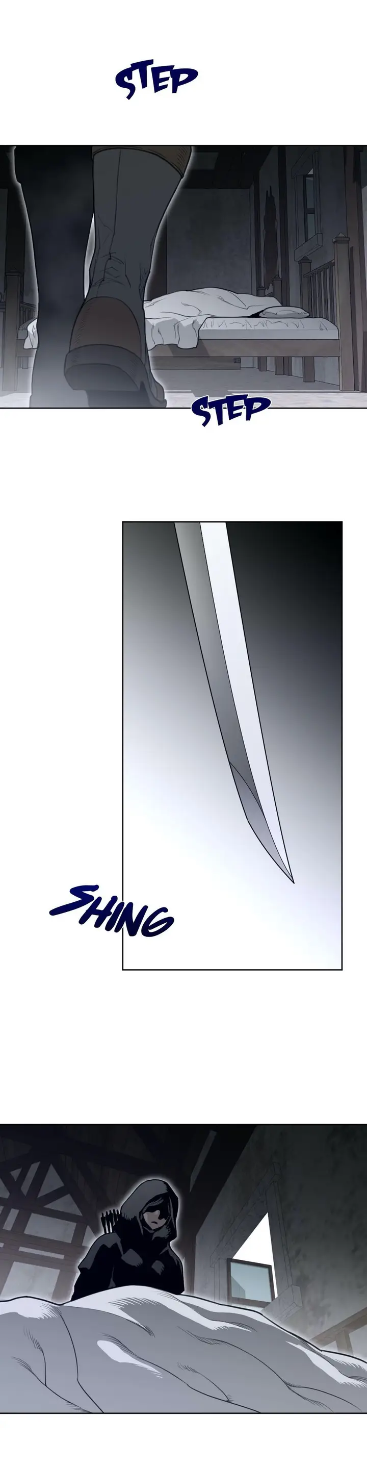 image-komik-perfect-half-chapter-131-16/23