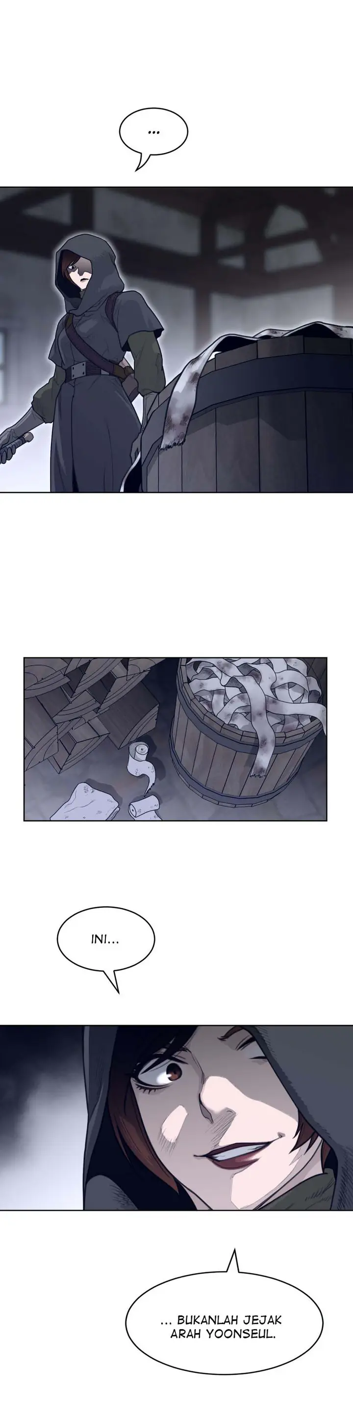 image-komik-perfect-half-chapter-131-18/23