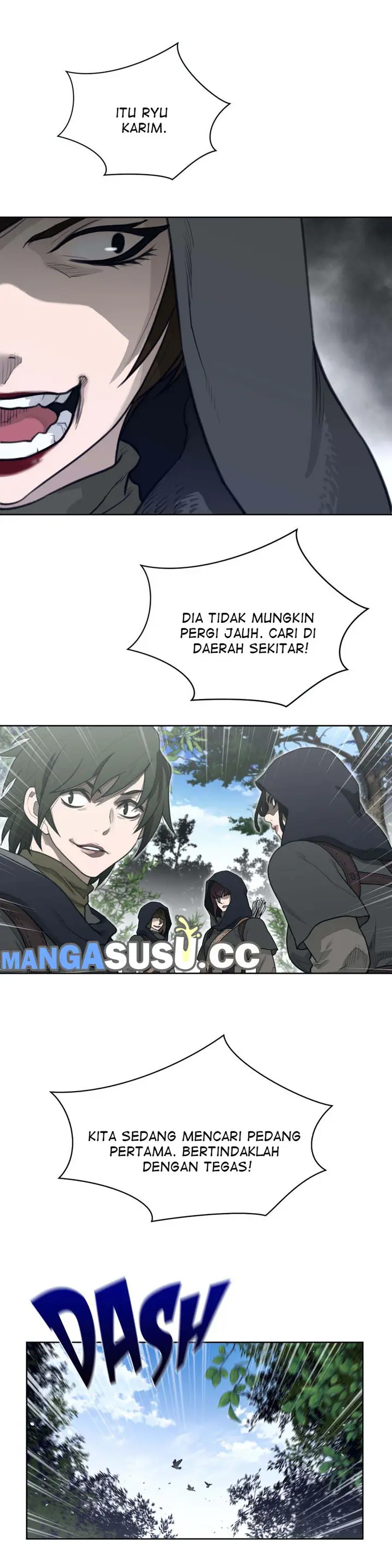 image-komik-perfect-half-chapter-131-19/23