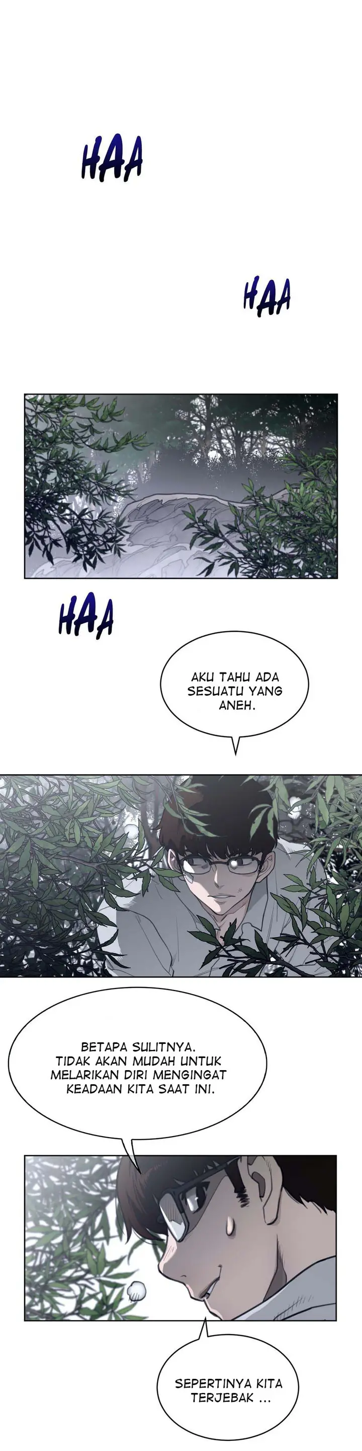 image-komik-perfect-half-chapter-131-20/23