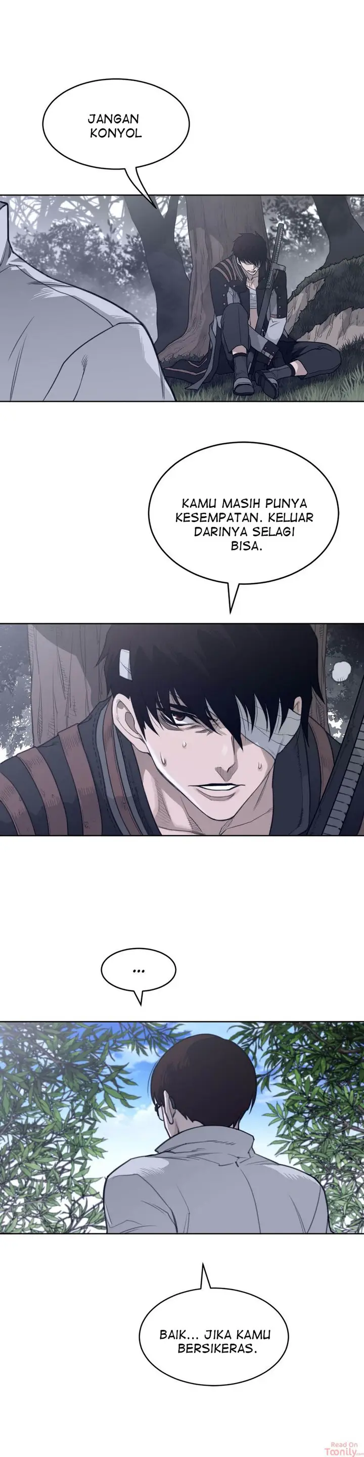 image-komik-perfect-half-chapter-131-21/23