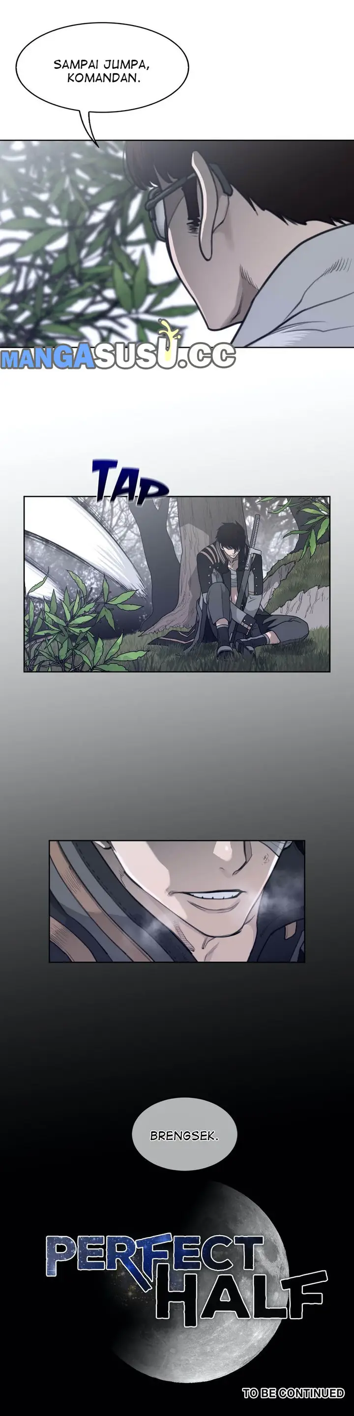 image-komik-perfect-half-chapter-131-22/23
