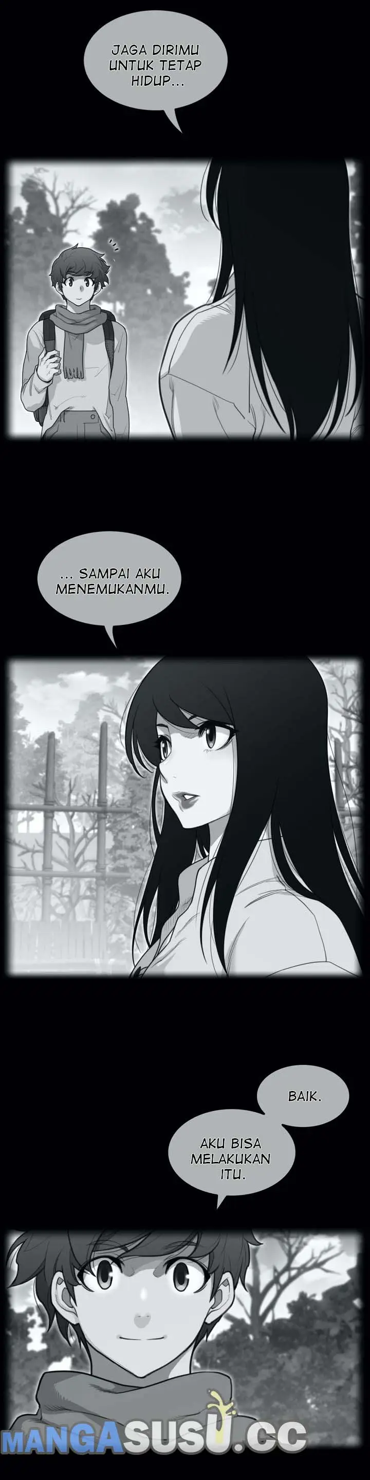 image-komik-perfect-half-chapter-132-2/25