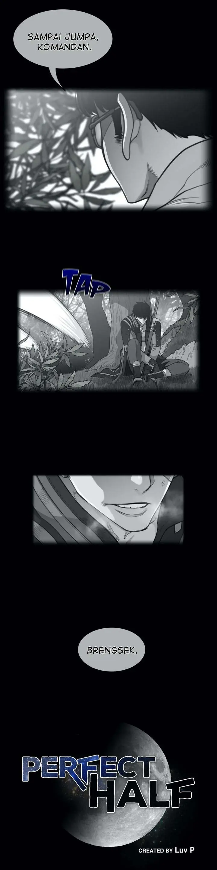 image-komik-perfect-half-chapter-132-4/25