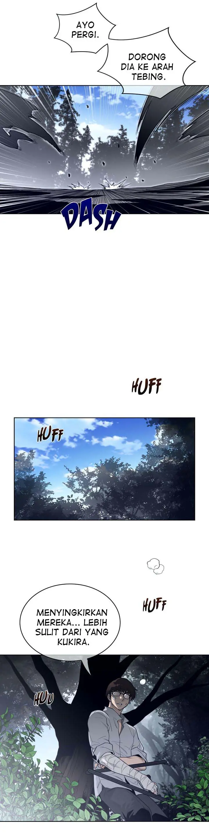 image-komik-perfect-half-chapter-132-7/25