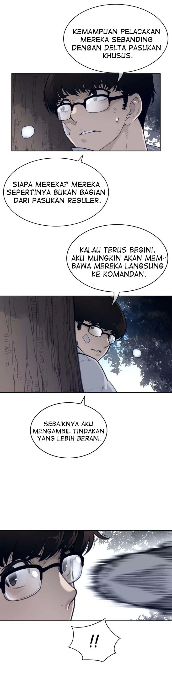 image-komik-perfect-half-chapter-132-8/25