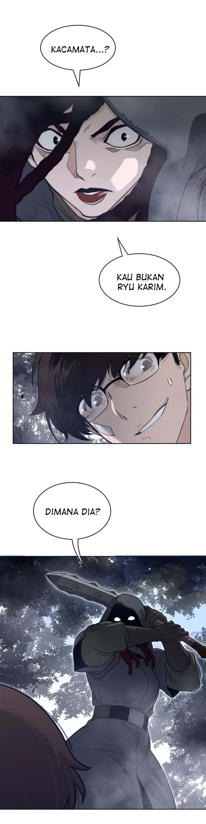 image-komik-perfect-half-chapter-132-10/25