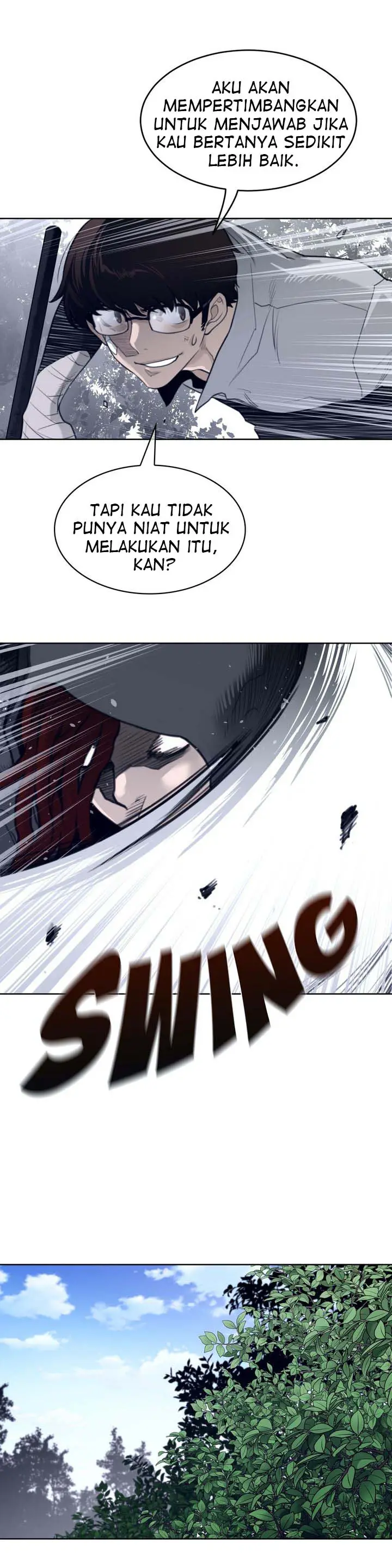 image-komik-perfect-half-chapter-132-12/25