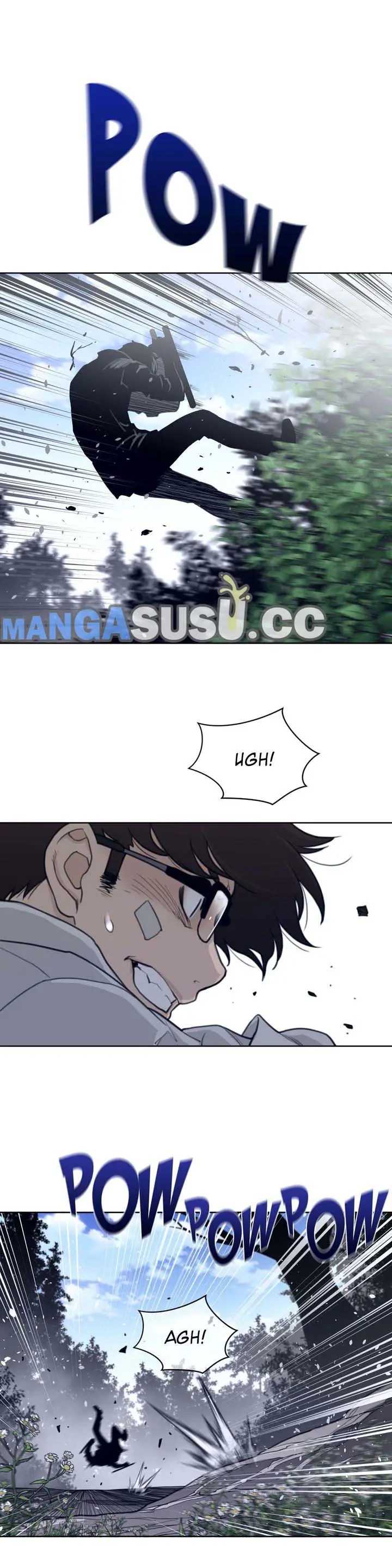 image-komik-perfect-half-chapter-132-13/25