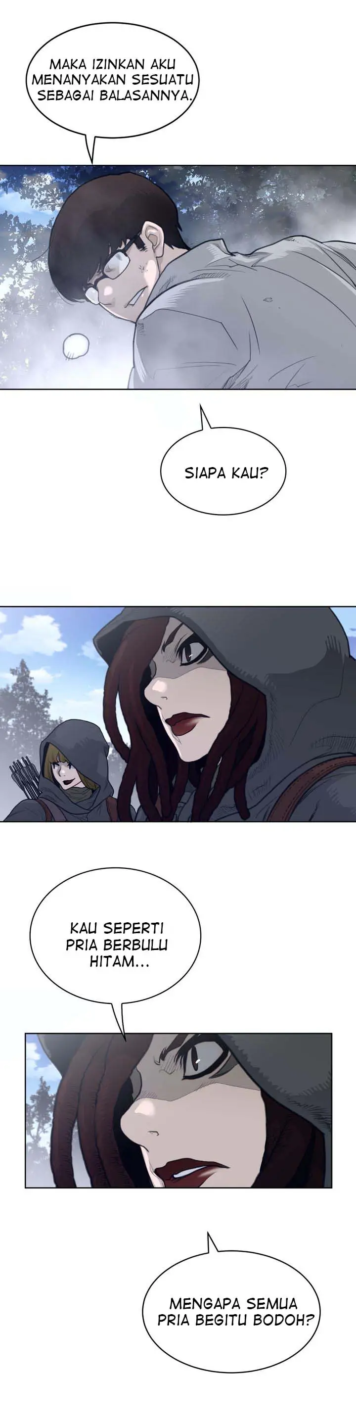 image-komik-perfect-half-chapter-132-15/25