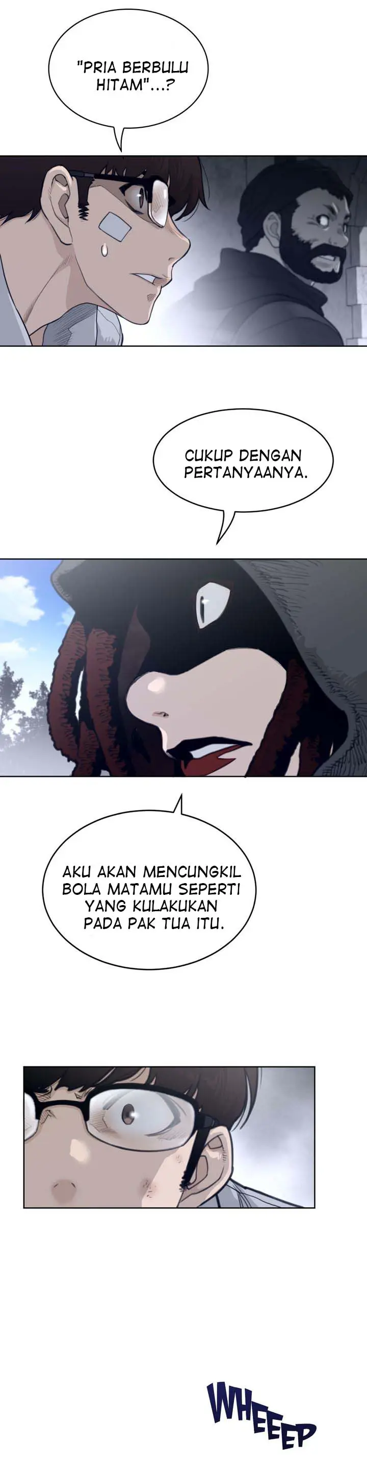 image-komik-perfect-half-chapter-132-16/25