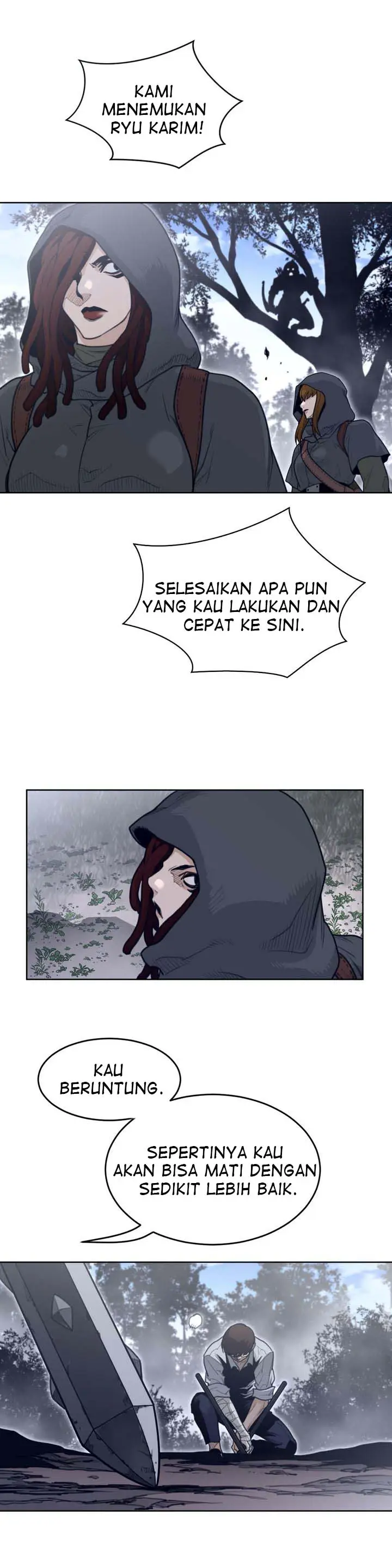 image-komik-perfect-half-chapter-132-17/25