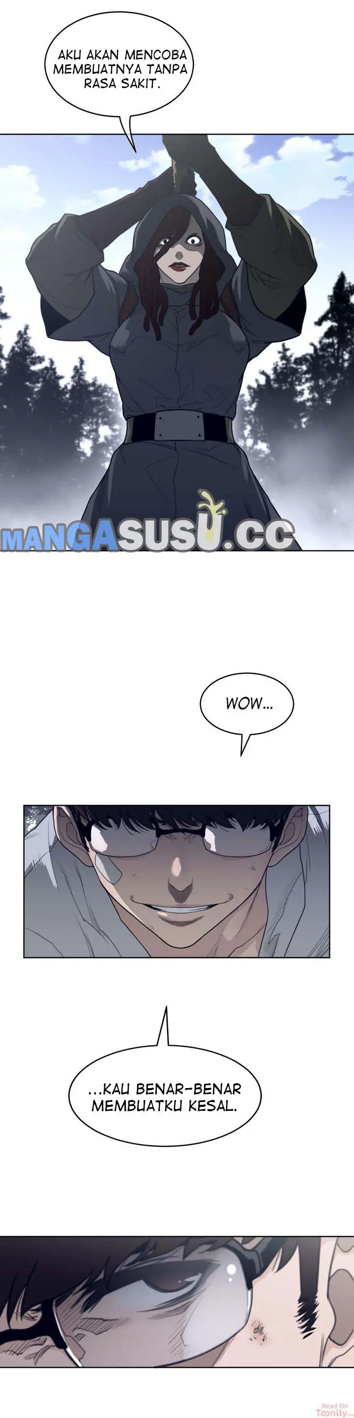 image-komik-perfect-half-chapter-132-18/25