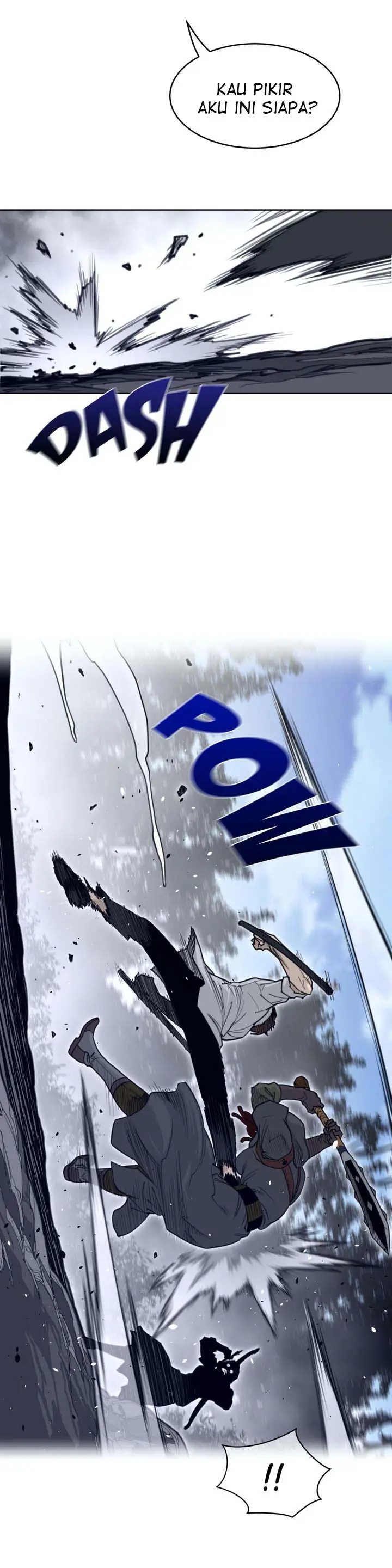 image-komik-perfect-half-chapter-132-19/25