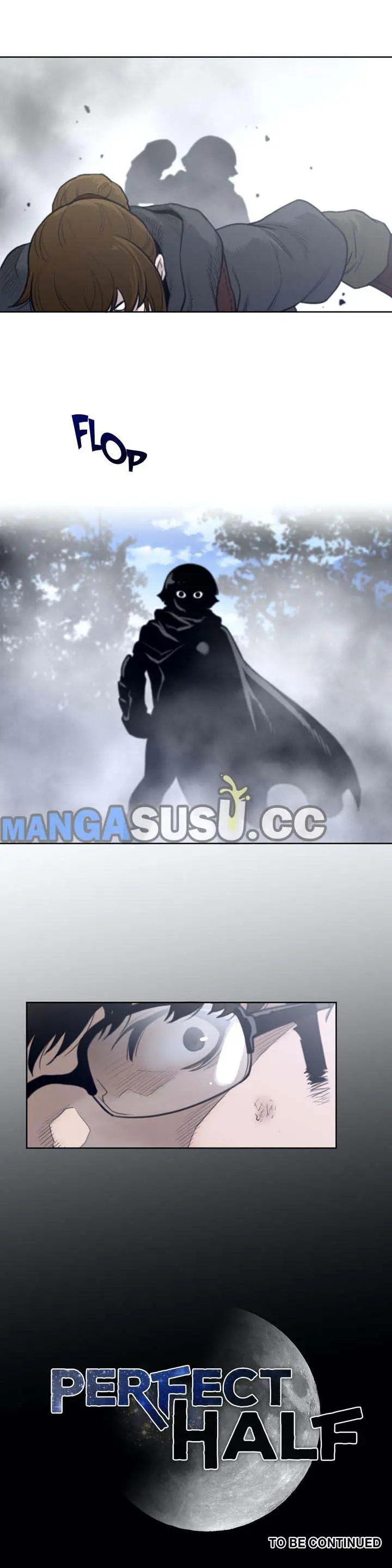 image-komik-perfect-half-chapter-132-24/25
