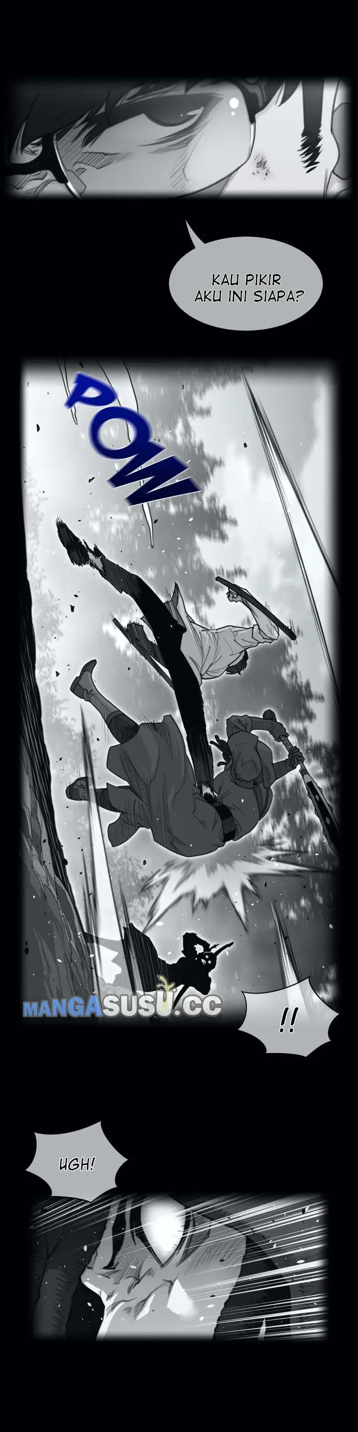 image-komik-perfect-half-chapter-133-2/25