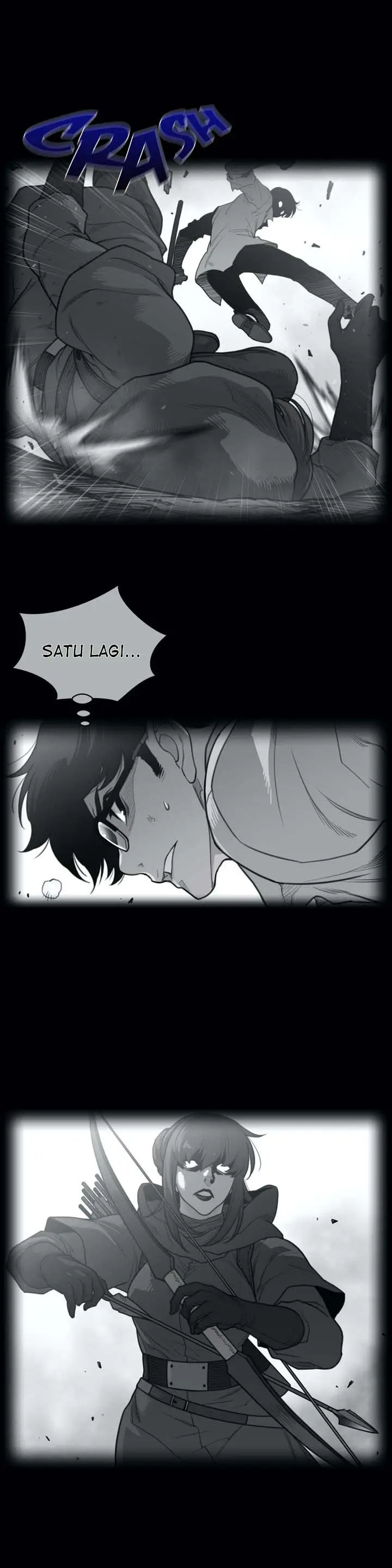 image-komik-perfect-half-chapter-133-3/25