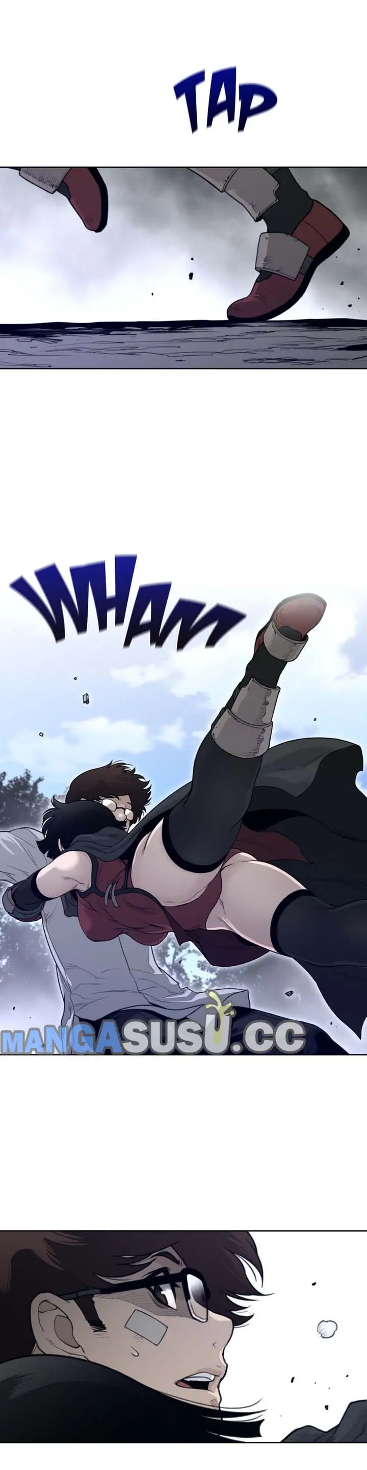 image-komik-perfect-half-chapter-133-6/25