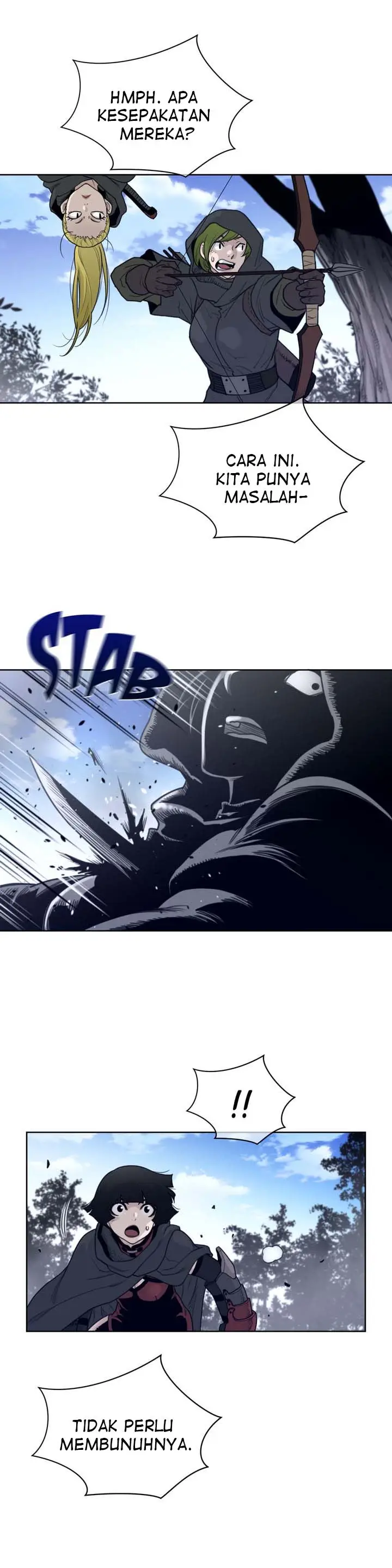 image-komik-perfect-half-chapter-133-9/25