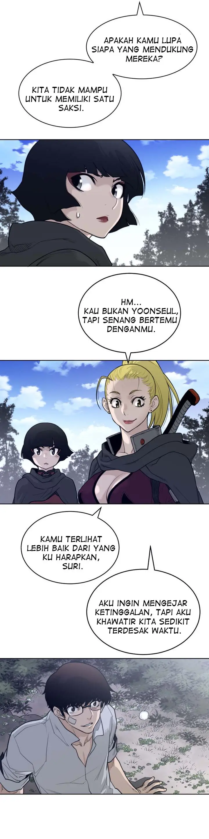 image-komik-perfect-half-chapter-133-12/25