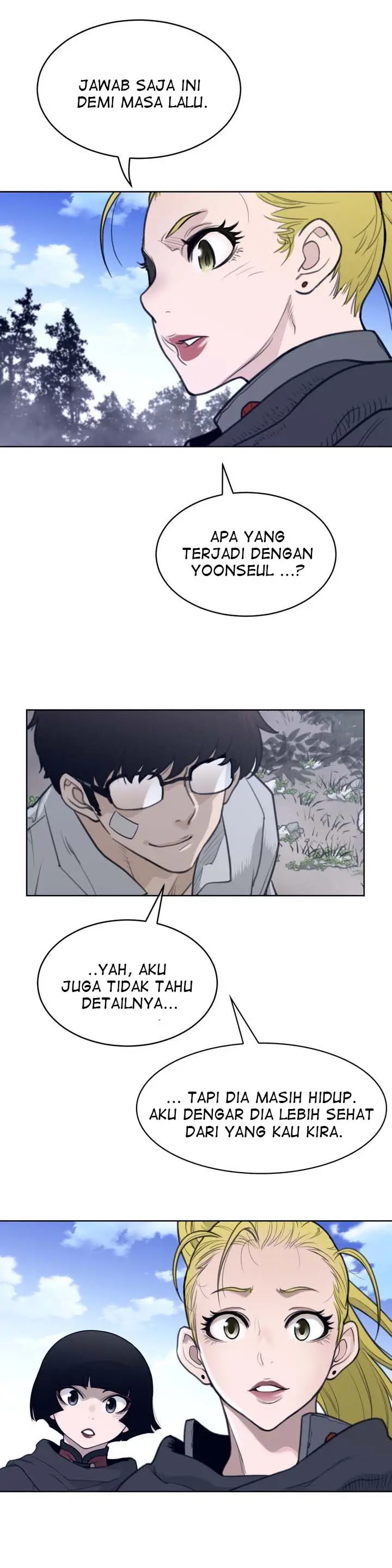 image-komik-perfect-half-chapter-133-13/25