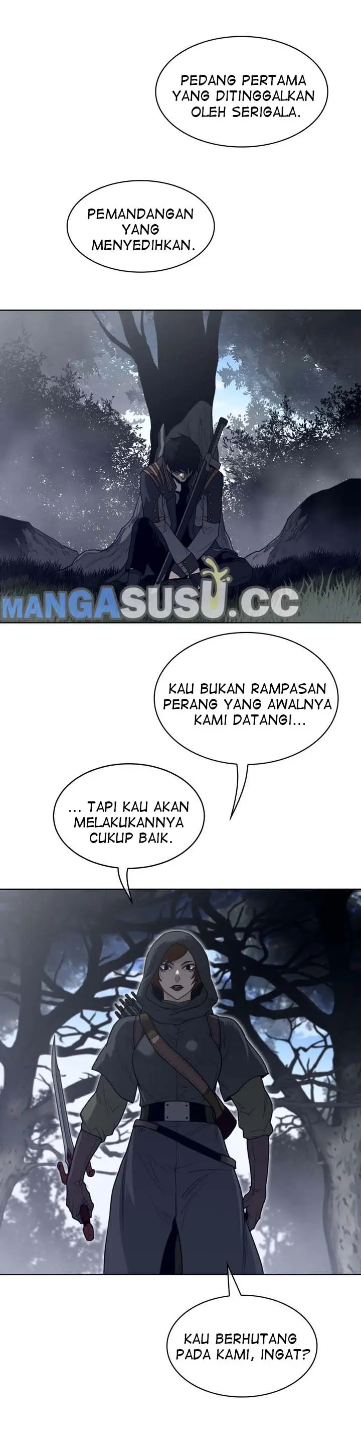 image-komik-perfect-half-chapter-133-16/25