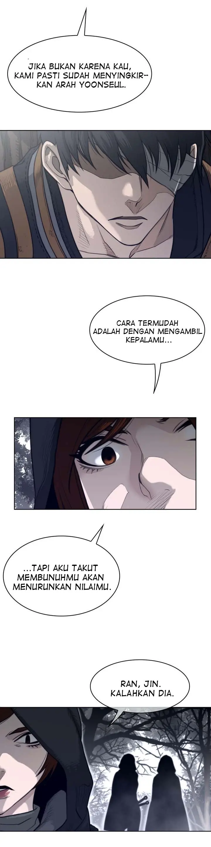 image-komik-perfect-half-chapter-133-17/25