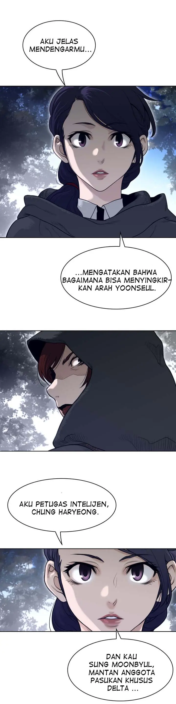 image-komik-perfect-half-chapter-133-19/25