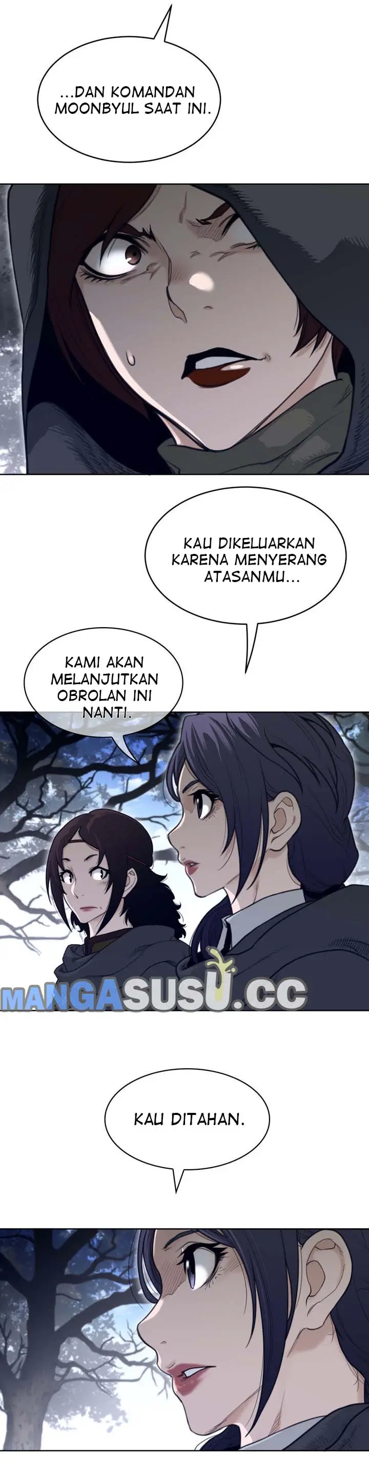 image-komik-perfect-half-chapter-133-20/25