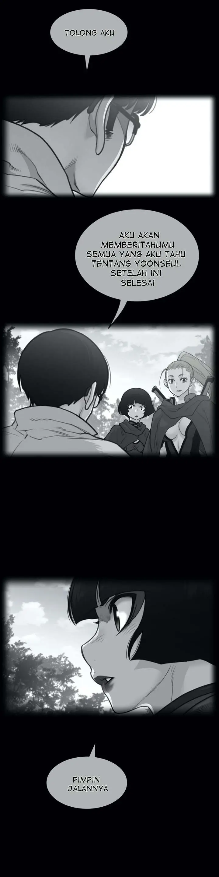 image-komik-perfect-half-chapter-134-2/25