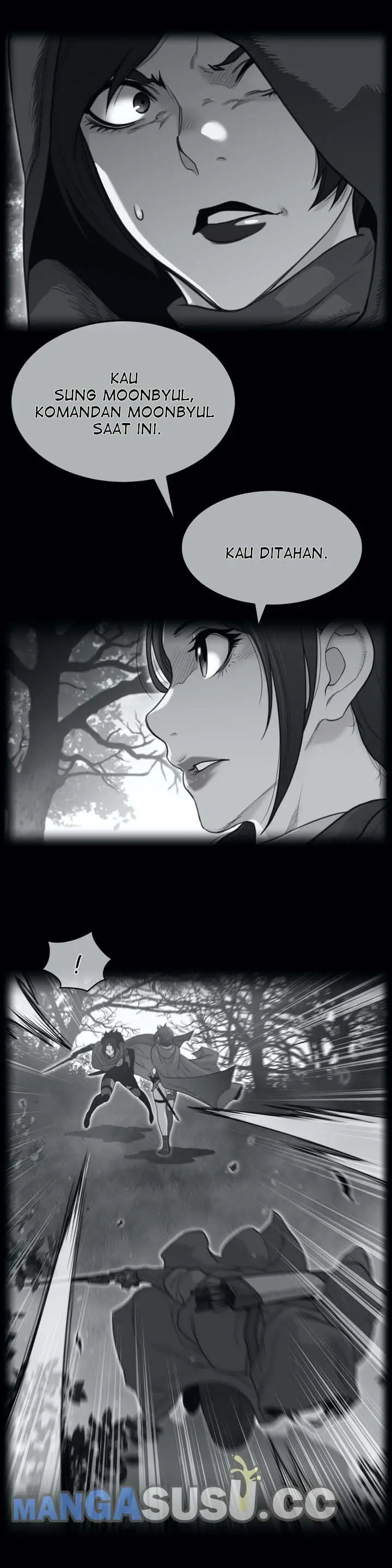 image-komik-perfect-half-chapter-134-3/25