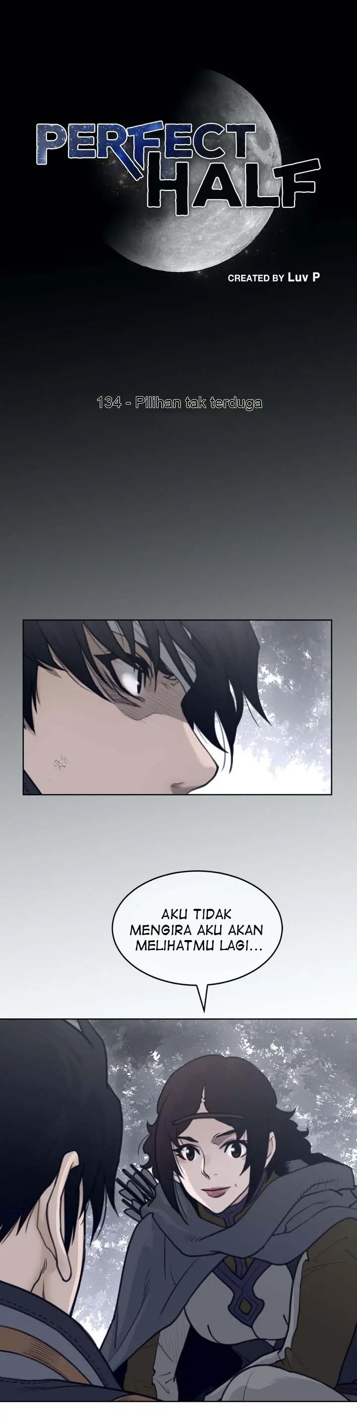 image-komik-perfect-half-chapter-134-5/25