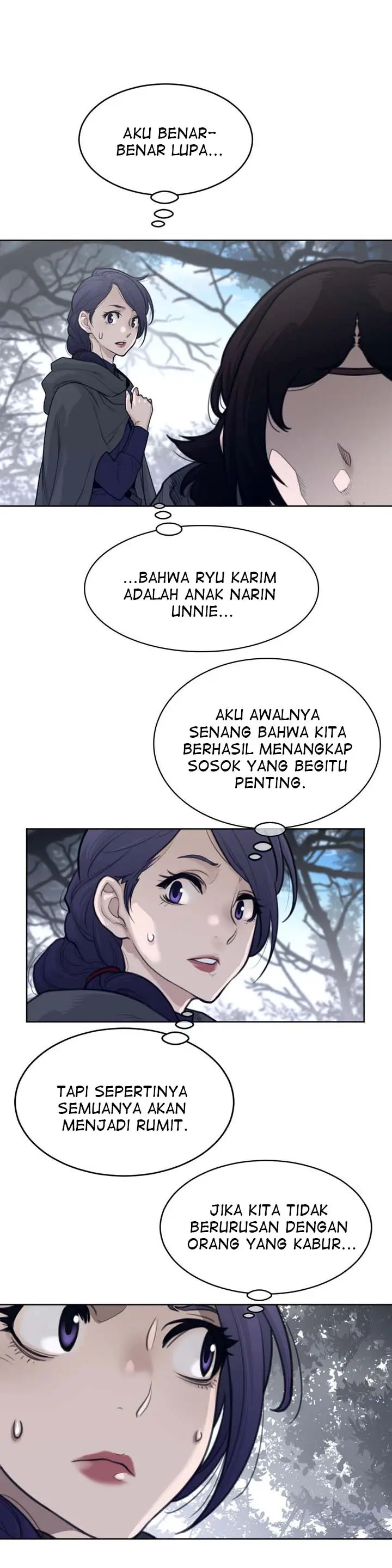 image-komik-perfect-half-chapter-134-7/25