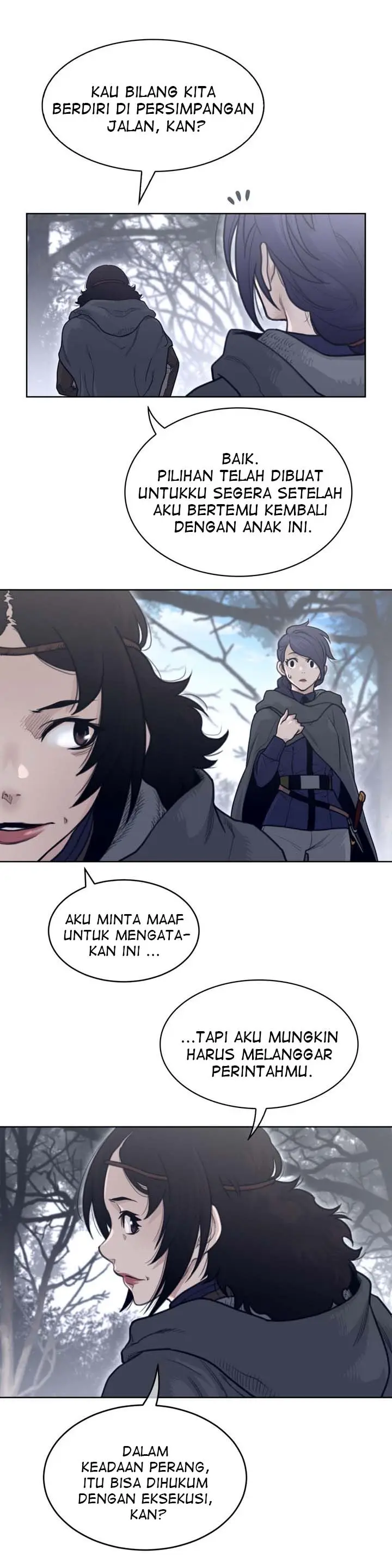 image-komik-perfect-half-chapter-134-8/25