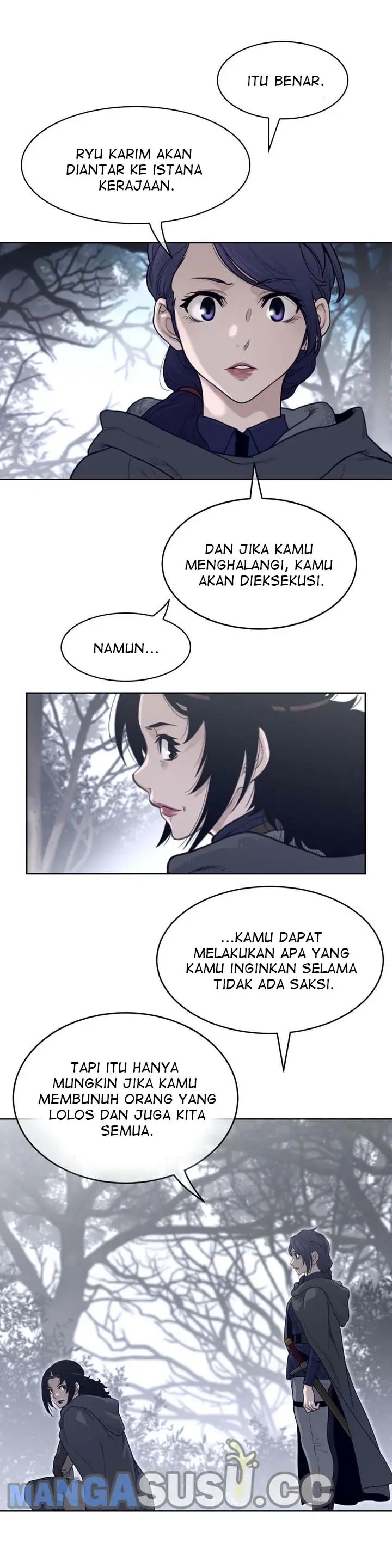 image-komik-perfect-half-chapter-134-9/25
