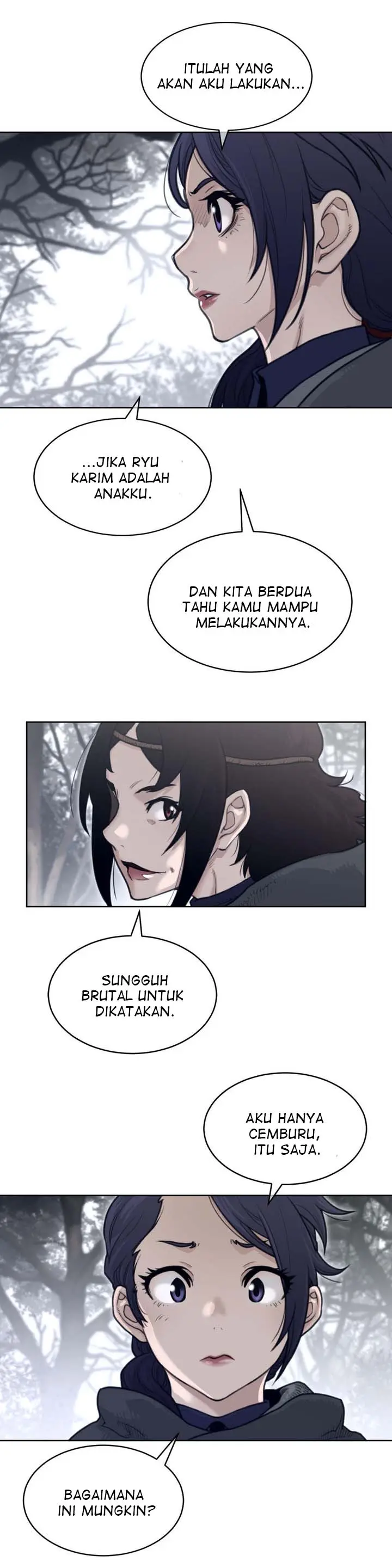 image-komik-perfect-half-chapter-134-10/25