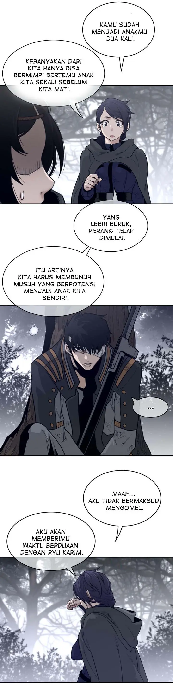 image-komik-perfect-half-chapter-134-12/25