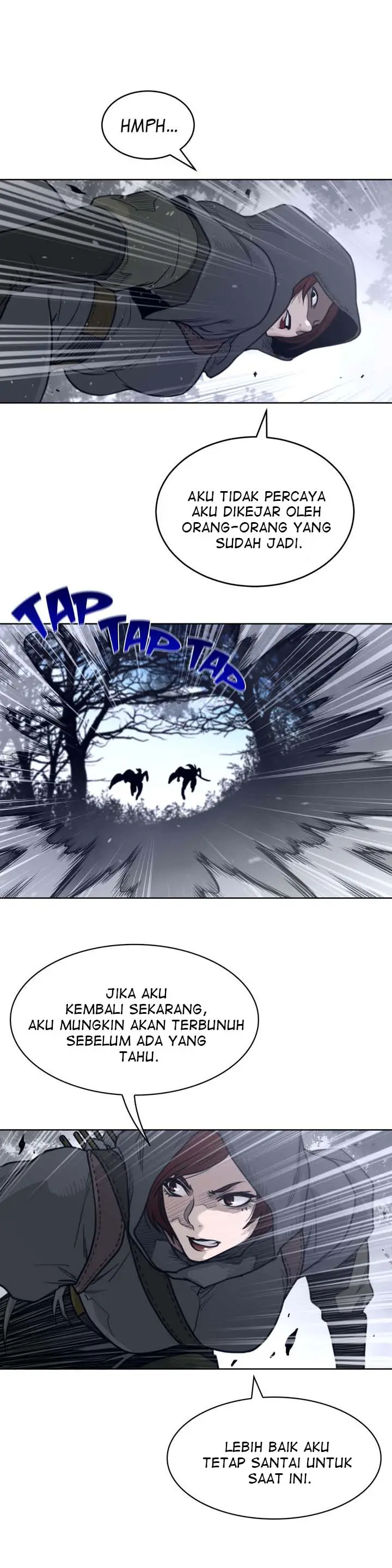 image-komik-perfect-half-chapter-134-14/25