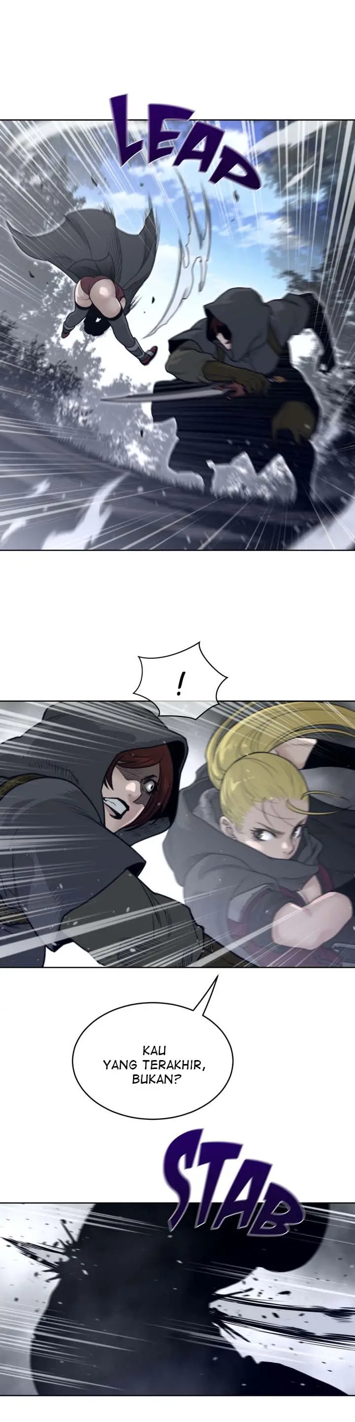 image-komik-perfect-half-chapter-134-16/25