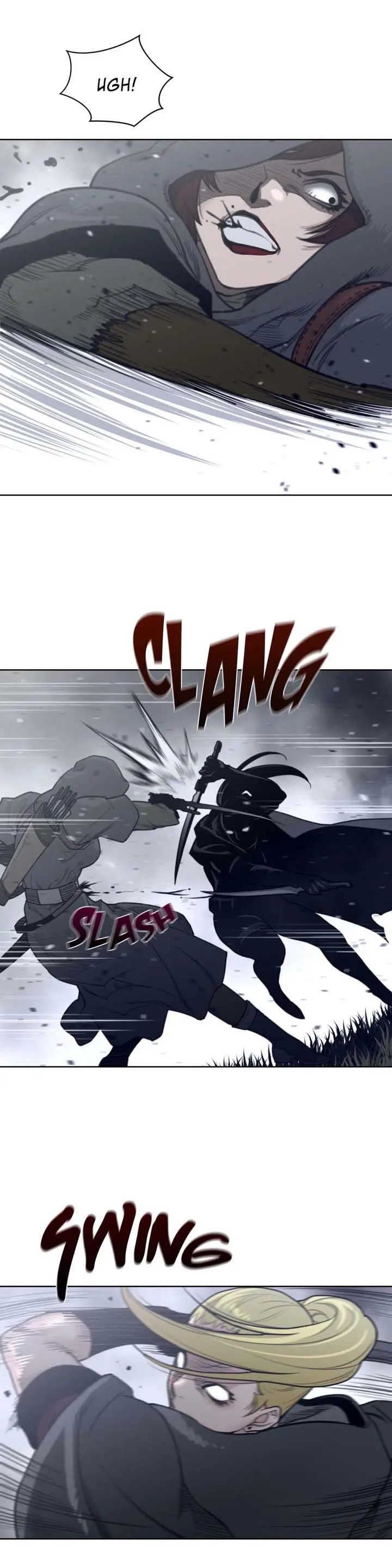 image-komik-perfect-half-chapter-134-17/25