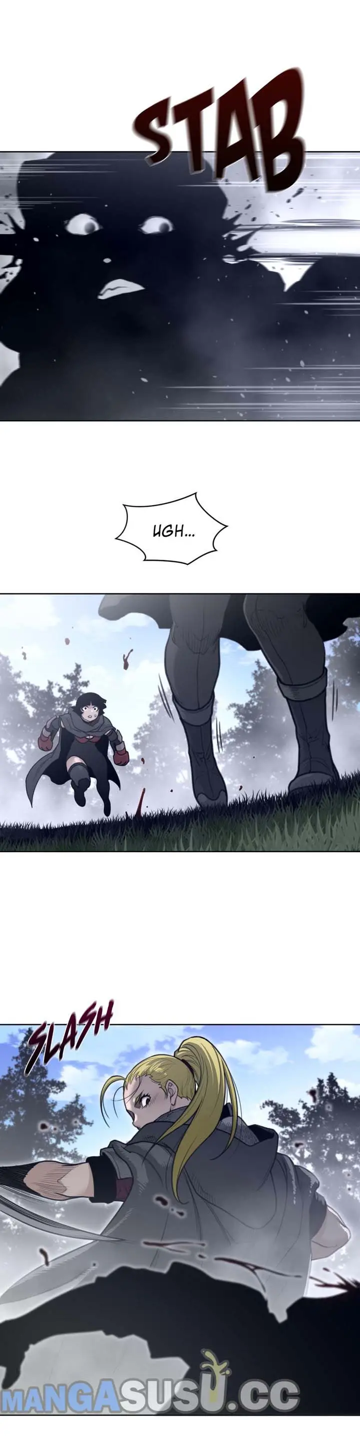 image-komik-perfect-half-chapter-134-18/25