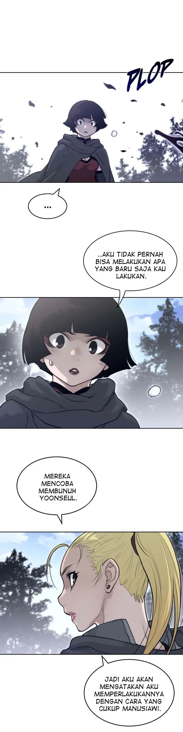 image-komik-perfect-half-chapter-134-19/25